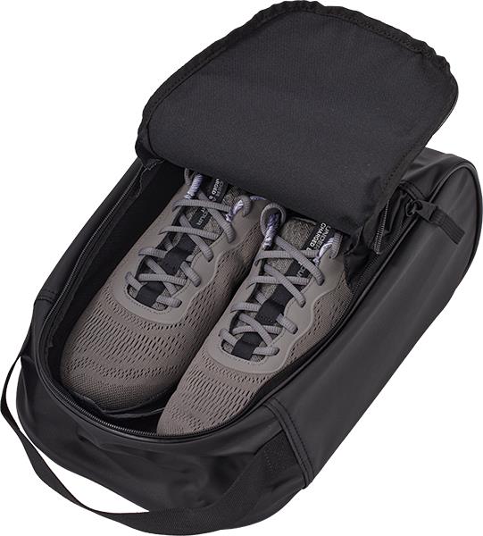 【ショップ限定エントリーでさらに+9倍】アンダーアーマーUNDERARMOURシューズ袋シューズ入れ野球シューズバッグ10.5L1372916メンズキッズ大人子供兼用