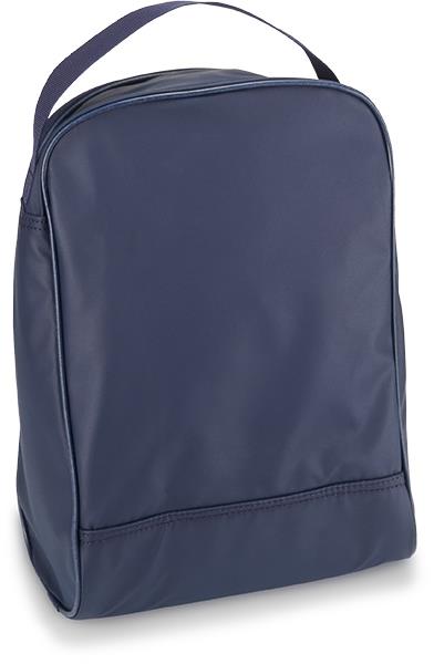 【ショップ限定エントリーでさらに+9倍】アンダーアーマーUNDERARMOURシューズ袋シューズ入れ野球シューズバッグ10.5L1372916メンズキッズ大人子供兼用