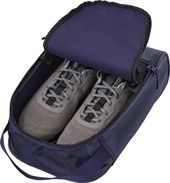 【ショップ限定エントリーでさらに+9倍】アンダーアーマーUNDERARMOURシューズ袋シューズ入れ野球シューズバッグ10.5L1372916メンズキッズ大人子供兼用