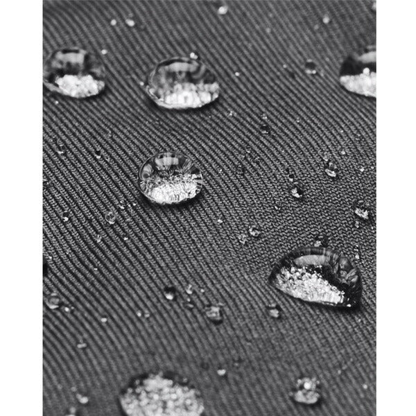 【ショップ限定エントリーでさらに+9倍】アンダーアーマーUNDERARMOURメンズ手袋UAストームライナーグローブ1377508保温