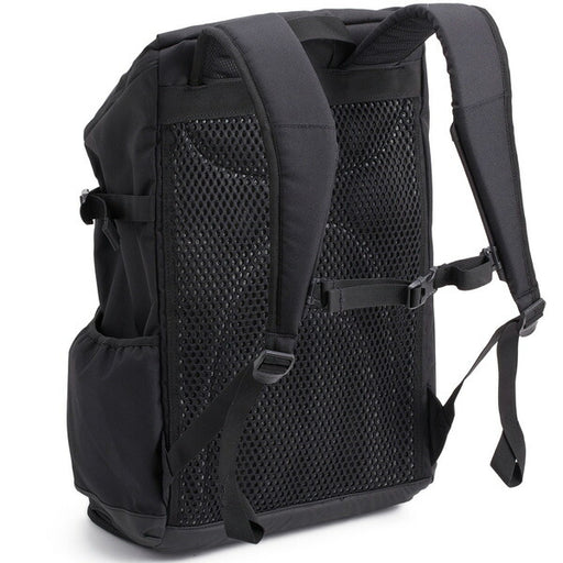 アンダーアーマーUNDERARMOUR野球バックパック1378263-001アンディナイアブルバックパックリュックサック部活遠征ブラック40L