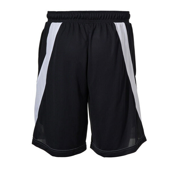 【ショップ限定エントリーでさらに+9倍】アンダーアーマーUNDERARMOURメンズバスケットボールゲームパンツUAベースラインショーツ1378332バスパン半ズボン