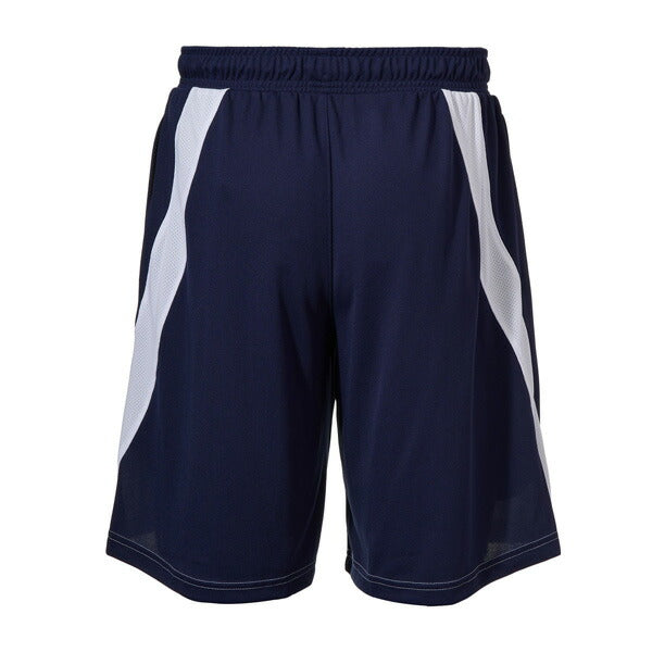 【ショップ限定エントリーでさらに+9倍】アンダーアーマーUNDERARMOURメンズバスケットボールゲームパンツUAベースラインショーツ1378332バスパン半ズボン