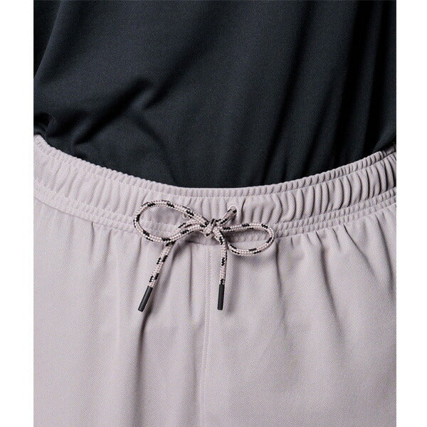 【ショップ限定エントリーでさらに+9倍】アンダーアーマーUNDERARMOURメンズバスケットボールゲームパンツUAベースラインショーツ1378332バスパン半ズボン