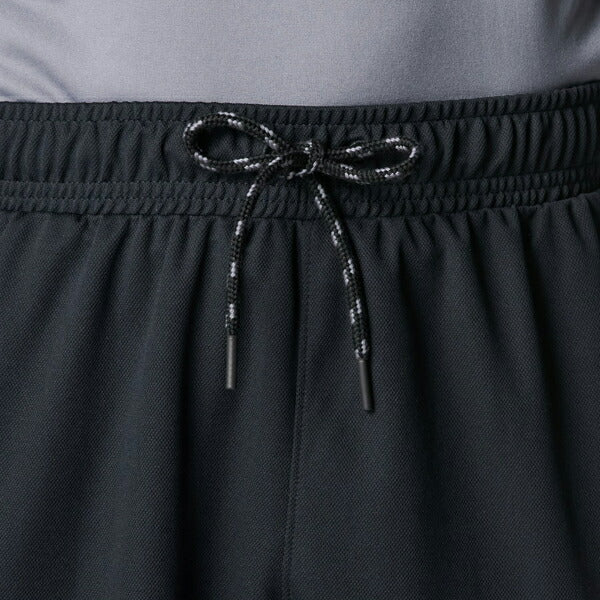 アンダーアーマーUNDERARMOURバスケットボールゲームパンツUAベースラインショーツ1378332