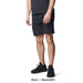 アンダーアーマーUNDERARMOURUAフレッシュウーブンショーツ（トレーニング/MEN）1378375ハーフパンツランニングランパン