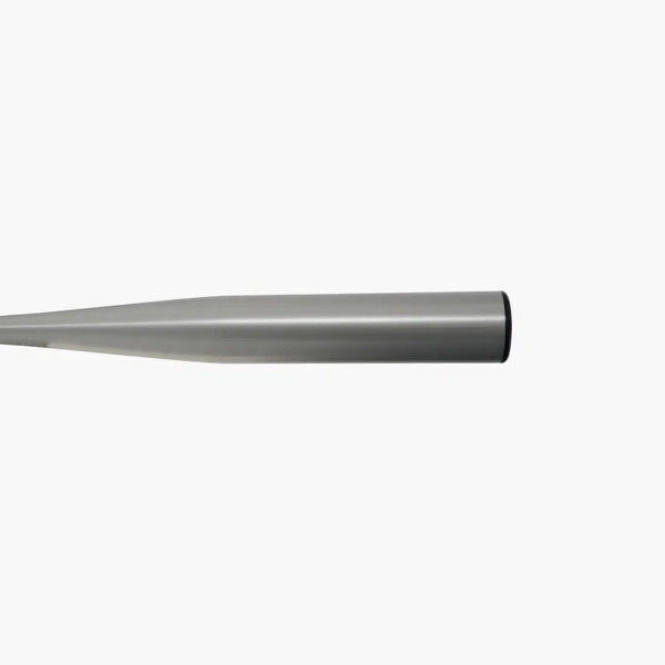 マルチ＆ヴィクタスmarucci野球硬式金属製バットJ-CATMAXJP-HSBAT高校野球対応トップミドルバランスMJHSJC2M