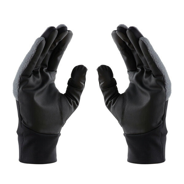 【ネコポス送料無料】アンダーアーマーUNDERARMOUR野球UAコールドギアトレーニンググローブ1381244手袋