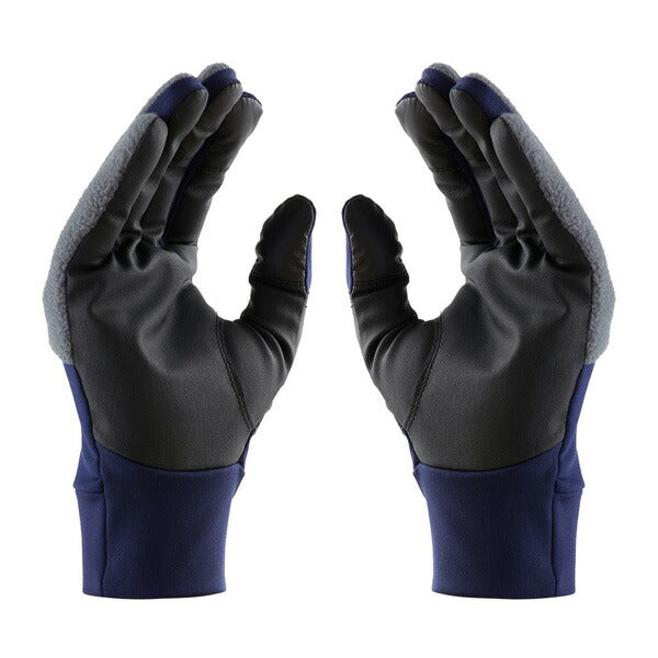 【ネコポス送料無料】アンダーアーマーUNDERARMOUR野球UAコールドギアトレーニンググローブ1381244手袋