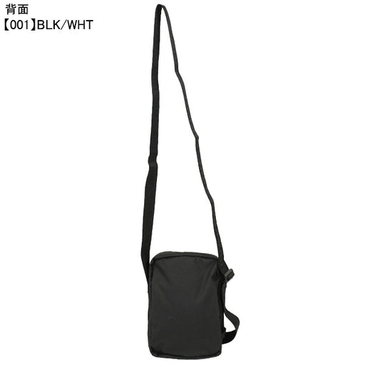 【ネコポス送料無料】アンダーアーマーUNDERARMOURUAルードンライトクロスボディ1381912サッカーフットサル4Lミニショルダーバッグ小物入れ