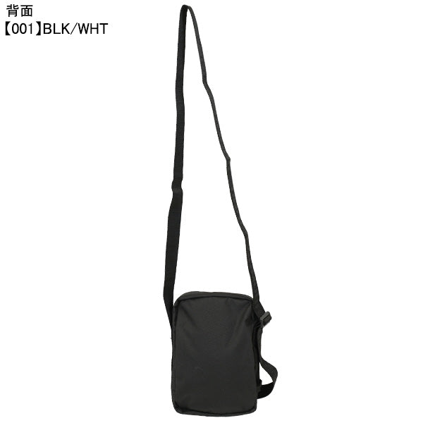 【ネコポス送料無料】アンダーアーマーUNDERARMOURUAルードンライトクロスボディ1381912サッカーフットサル4Lミニショルダーバッグ小物入れ