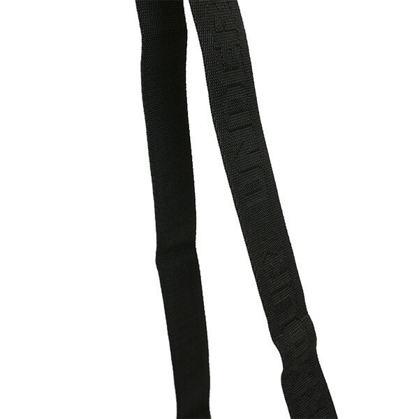 【ネコポス送料無料】アンダーアーマーUNDERARMOURUAルードンライトクロスボディ1381912サッカーフットサル4Lミニショルダーバッグ小物入れ