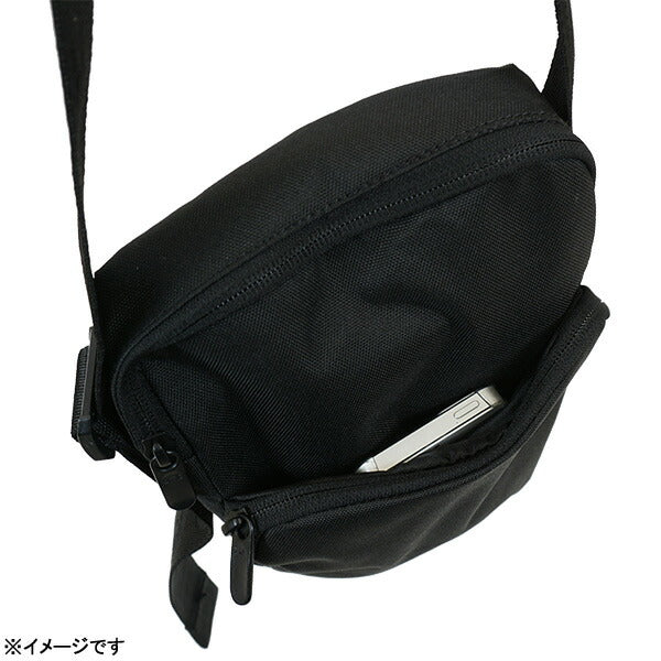 【ネコポス送料無料】アンダーアーマーUNDERARMOURUAルードンライトクロスボディ1381912サッカーフットサル4Lミニショルダーバッグ小物入れ