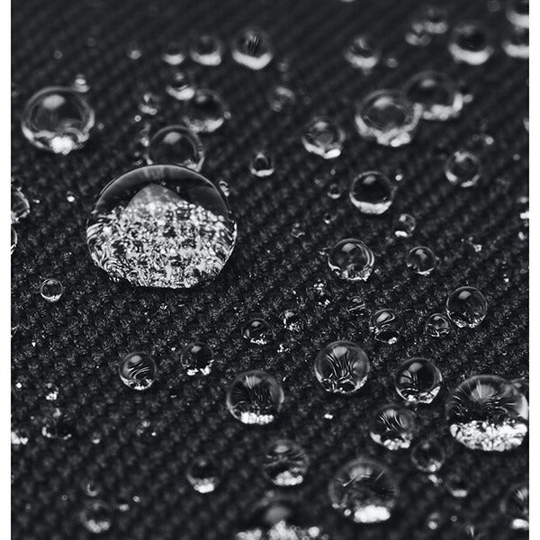 【ネコポス送料無料】アンダーアーマーUNDERARMOURUAルードンライトクロスボディ1381912サッカーフットサル4Lミニショルダーバッグ小物入れ