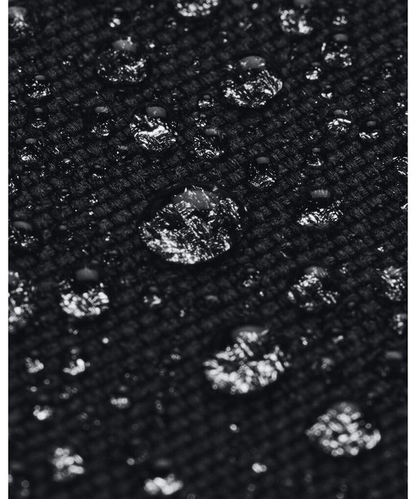 アンダーアーマーUNDERARMOURUAコンテインデュオダッフルバックパックドラムバッグMサイズ1381919