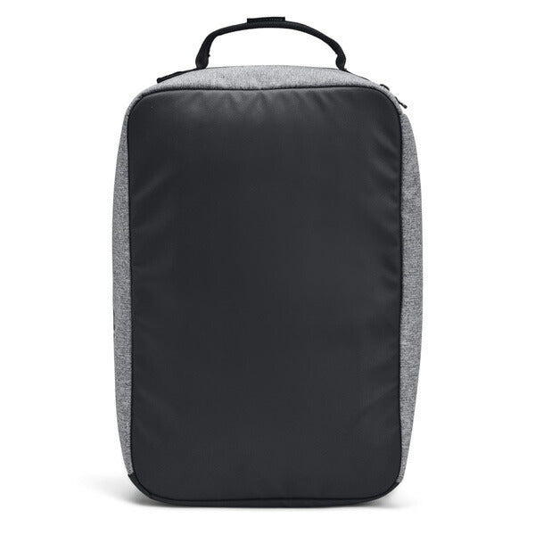 【ショップ限定エントリーでさらに+9倍】アンダーアーマーUNDERARMOURUAコンテインシューバッグ1381921シューズケース