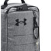 【ショップ限定エントリーでさらに+9倍】アンダーアーマーUNDERARMOURUAコンテインシューバッグ1381921シューズケース