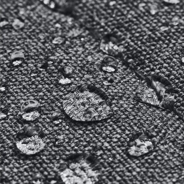 【ショップ限定エントリーでさらに+9倍】アンダーアーマーUNDERARMOURUAコンテインシューバッグ1381921シューズケース