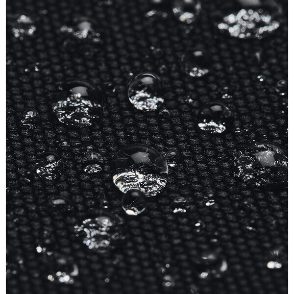 【ネコポス送料無料】アンダーアーマーUNDERARMOURUAコンテイントラベルキット1381922サッカーフットサルミニバッグセカンドバッグ小物入れ