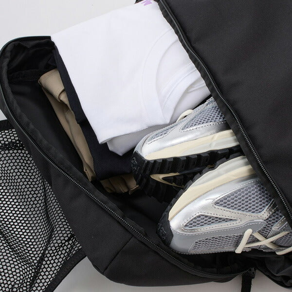 【ショップ限定エントリーでさらに+9倍】アンダーアーマーUNDERARMOURバックパックバスケットボール34Lバスケバッグボールバッグ1384720