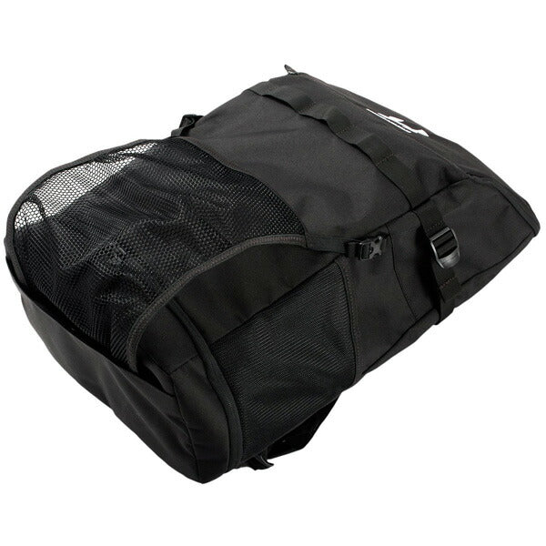 【ショップ限定エントリーでさらに+9倍】アンダーアーマーUNDERARMOURバックパックバスケットボール34Lバスケバッグボールバッグ1384720