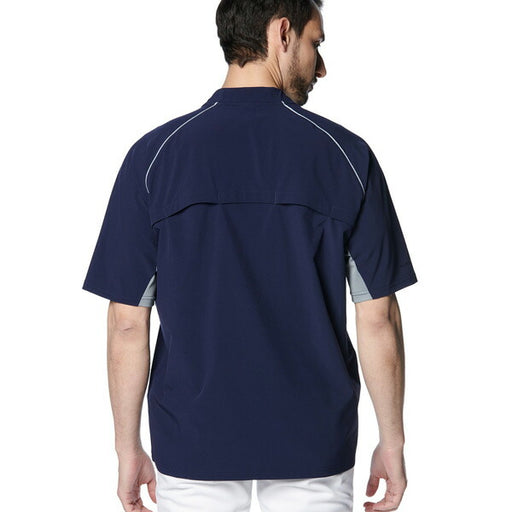 アンダーアーマーUNDERARMOUR野球その他ウェア51UAケージジャケット1384742