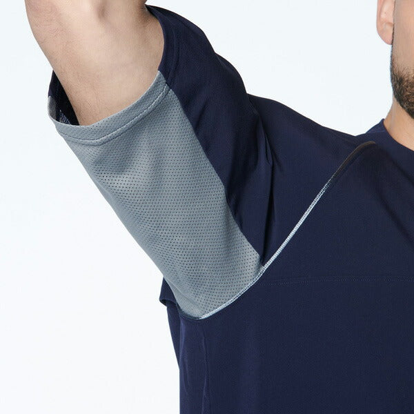 アンダーアーマーUNDERARMOUR野球その他ウェア51UAケージジャケット1384742