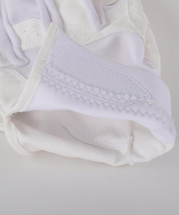 【ネコポス送料無料】アンダーアーマーUAスターターバッティンググローブノンカラーメンズウォッシャブル両手用高校野球1384748