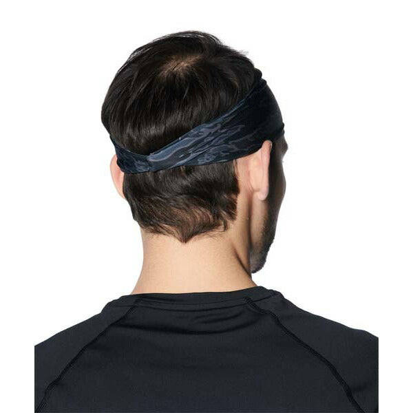 アンダーアーマーUNDERARMOUR野球ウエアーアクセサリーUAノベルティヘッドバンド1384750ヘアバンド