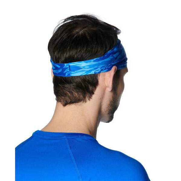 アンダーアーマーUNDERARMOUR野球ウエアーアクセサリーUAノベルティヘッドバンド1384750ヘアバンド