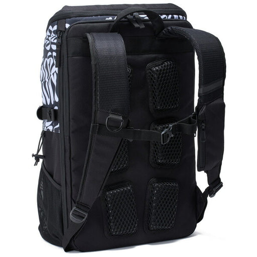 【ショップ限定エントリーでさらに+9倍】アンダーアーマーUNDERARMOURバックパッククールバックパック3.030Lリュック1384755トレーニングバッグ