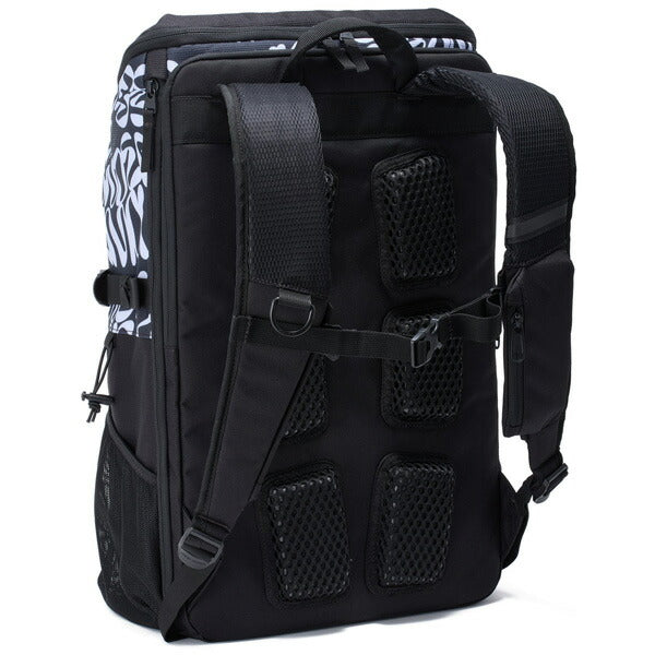 【ショップ限定エントリーでさらに+9倍】アンダーアーマーUNDERARMOURバックパッククールバックパック3.030Lリュック1384755トレーニングバッグ