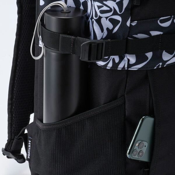 【ショップ限定エントリーでさらに+9倍】アンダーアーマーUNDERARMOURバックパッククールバックパック3.030Lリュック1384755トレーニングバッグ