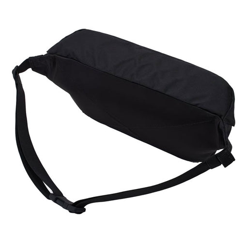 【送料無料】アンダーアーマーUNDERARMOURUAラージボディバッグ1384757サッカーフットサルスポーツ観戦撥水加工