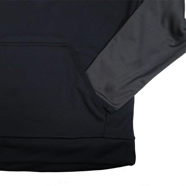 アンダーアーマーUNDERARMOUR野球ベースボールグラフィックフーディ1387272メンズスウェットパーカー