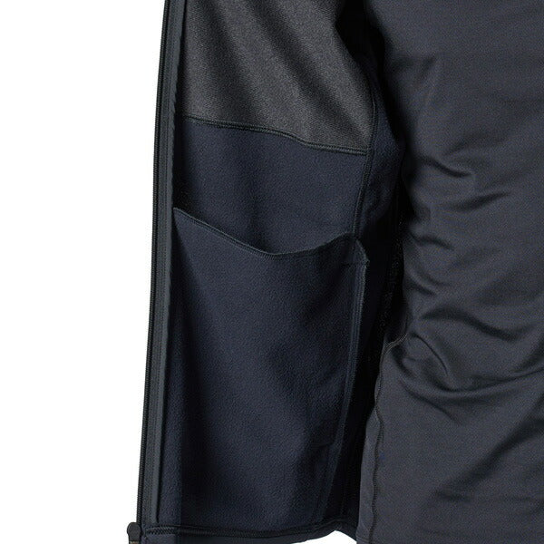 【ショップ限定エントリーでさらに+9倍】アンダーアーマーUNDERARMOURメンズトレーニングシャツSPアーマーフリースマックスフルジップジャケットフリースベロア1388226裏起毛