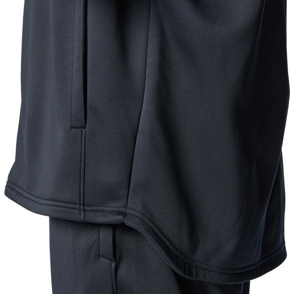 【ショップ限定エントリーでさらに+9倍】アンダーアーマーUNDERARMOURメンズトレーニングシャツSPアーマーフリースマックスフルジップジャケットフリースベロア1388226裏起毛