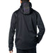 アンダーアーマーUNDERARMOURメンズブレーカーシャツUAウインターニット3レイヤージャケット4.024FW1388235トレーニングウェア