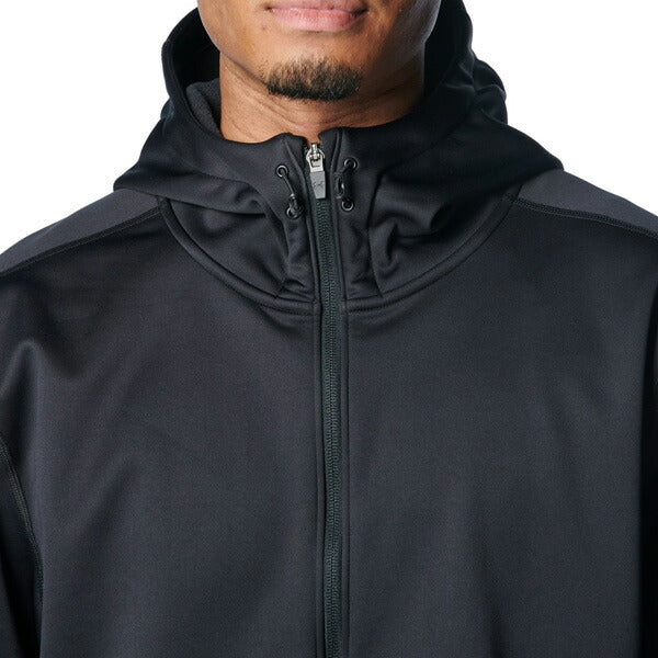 アンダーアーマーUNDERARMOURメンズブレーカーシャツUAウインターニット3レイヤージャケット4.024FW1388235トレーニングウェア