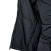 アンダーアーマーUNDERARMOURメンズブレーカーシャツUAウインターニット3レイヤージャケット4.024FW1388235トレーニングウェア