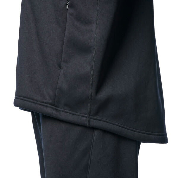 アンダーアーマーUNDERARMOURメンズブレーカーシャツUAウインターニット3レイヤージャケット4.024FW1388235トレーニングウェア