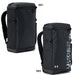 アンダーアーマーUNDERARMOURバックパックUAターポリンバックパック2.040L1388291