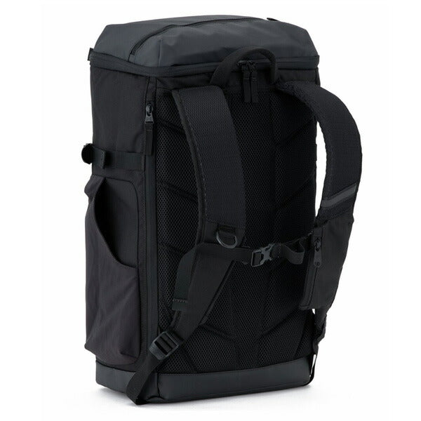 アンダーアーマーUNDERARMOURバックパックUAターポリンバックパック2.040L1388291