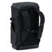 アンダーアーマーUNDERARMOURバックパックUAターポリンバックパック2.040L1388291