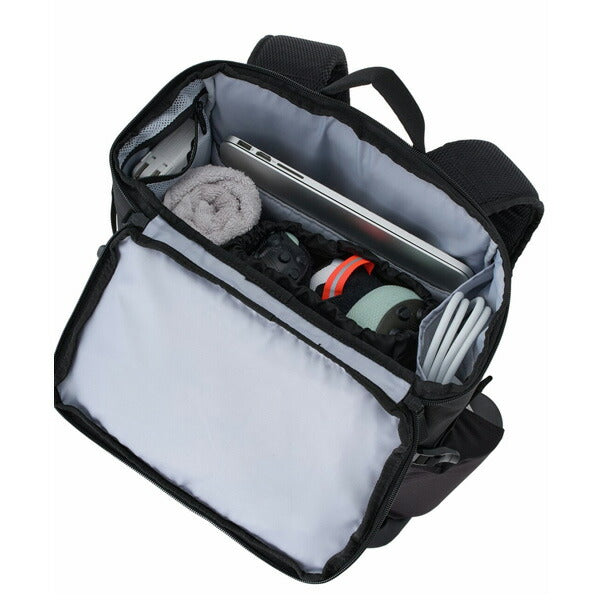 アンダーアーマーUNDERARMOURバックパックUAターポリンバックパック2.040L1388291