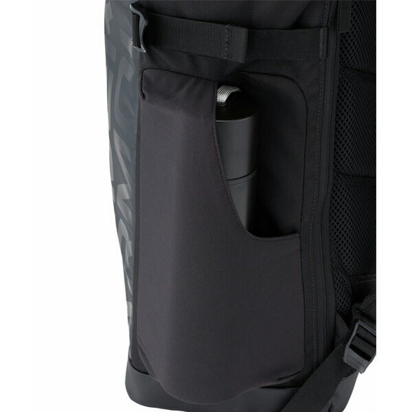 アンダーアーマーUNDERARMOURバックパックUAターポリンバックパック2.040L1388291