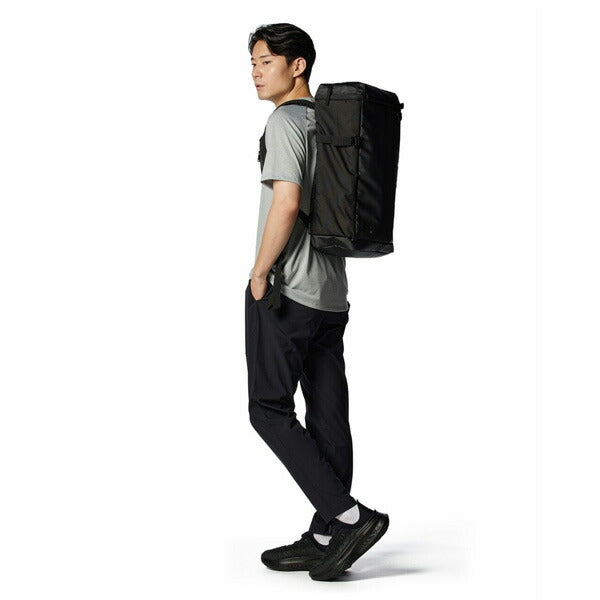 アンダーアーマーUNDERARMOURバックパックUAターポリンバックパック2.040L1388291