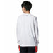 アンダーアーマーUNDERARMOURジュニアバスケットボールジュニアゲームシャツUAテックビッグロゴロングスリーブTシャツ1388722長袖ロンT子供用