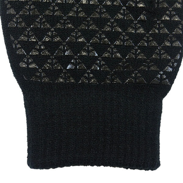 【ネコポス対応可】ケルメKELMEニットグローブ1390031サッカーフットサル手袋防寒