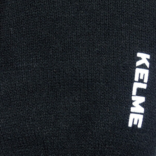 【ネコポス対応可】ケルメKELMEニットグローブ1390031サッカーフットサル手袋防寒